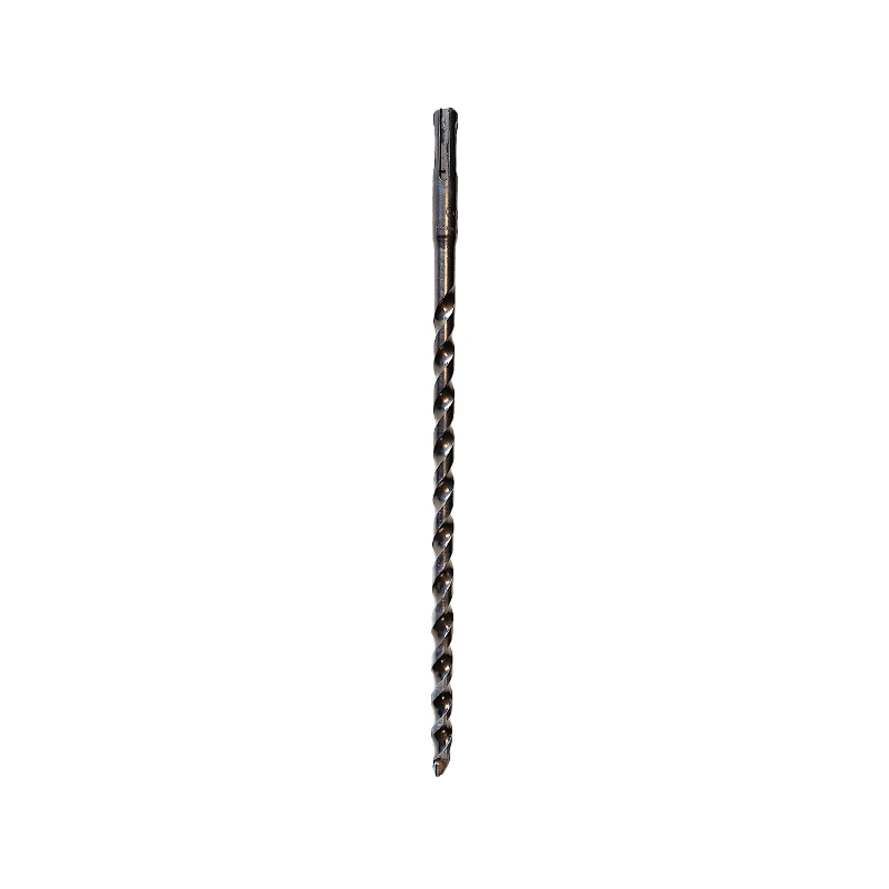 Isolfix Mèche